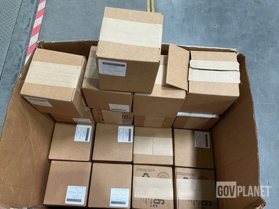 (33) 9835406-10 Gasket & Seal Sets