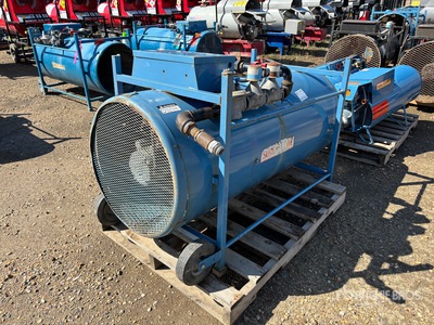Sure Flame SL11E 1000000 BTU Chauffage d'appoint