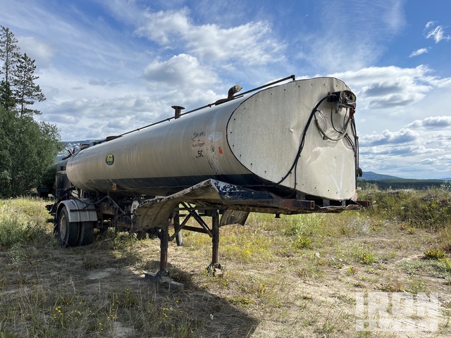 fotografías y vídeos