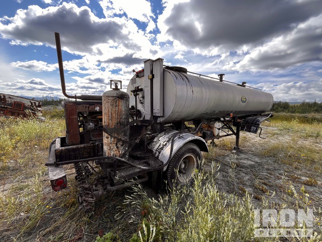 fotografías y vídeos