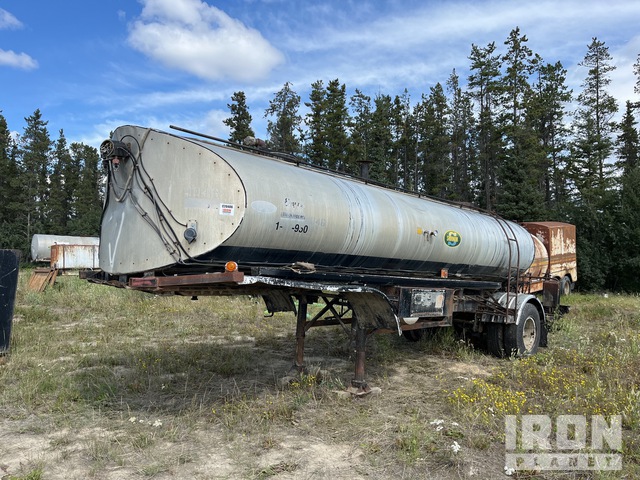 fotografías y vídeos