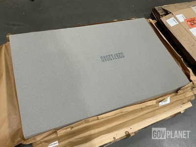 (3) Cellular Rubber Sheets