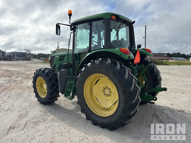 bilder & videofilmer