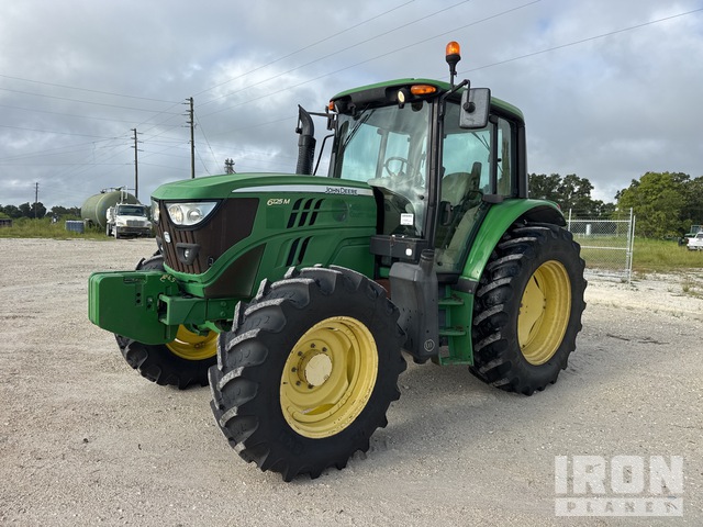 bilder & videofilmer