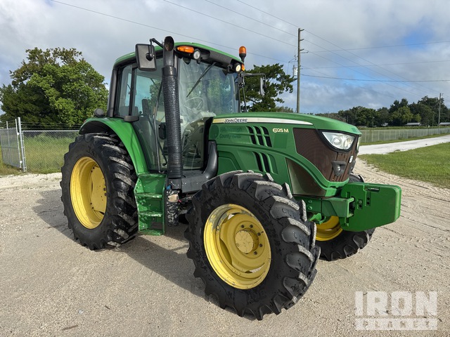 bilder & videofilmer