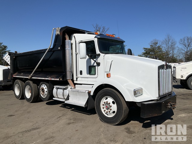 zdjęcia i nagrania wideo