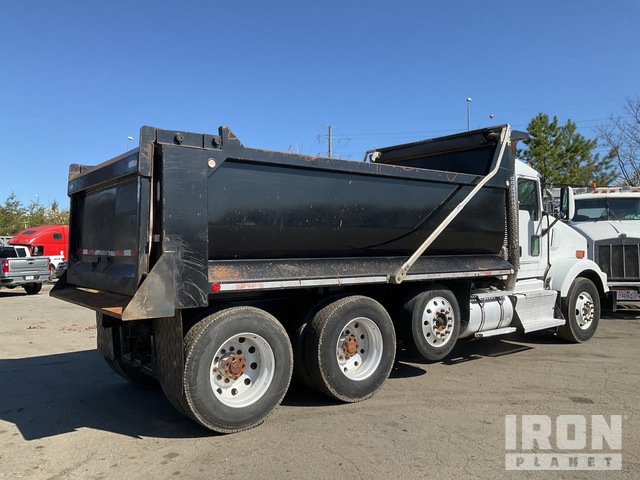 zdjęcia i nagrania wideo