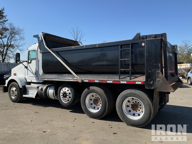 zdjęcia i nagrania wideo