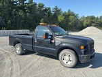 Picture, Right Front Corner