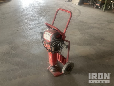 Hilti TE3000-AVR Electric Demolition Breaker