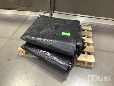 Tarp