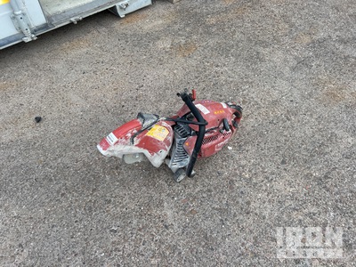 Hilti DSH 700-X Cut-Off Saw