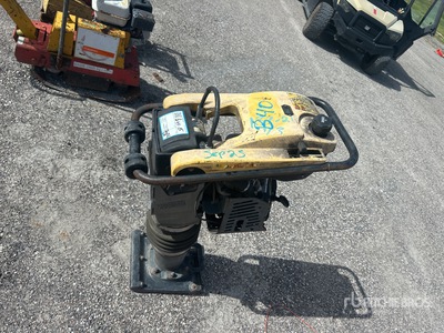 Wacker Neuson BS60-4s Pisón