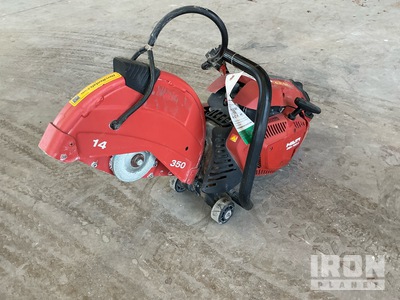 Hilti DSH 700-X Piła do cięcia