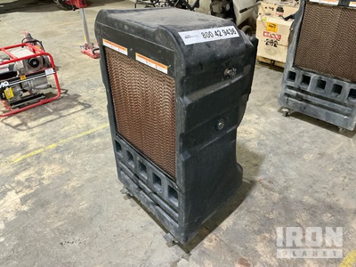 Port-A-Cool Jetstream 230 Evaporative Cooler