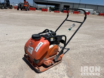 Multiquip MVC-88VTHW Vibratory Plate Compactor