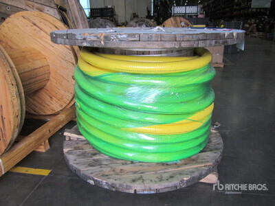 Cable