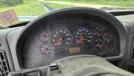 Hour Meter / Odometer