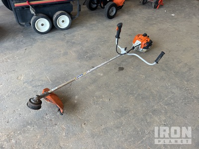 Stihl FS240 Weed Eater