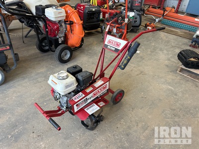 Maxim RM4HA حارث دوار