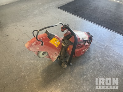 Hilti DSH 700-X Cut-Off Saw