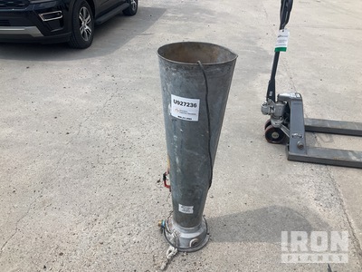 Ht HV-6AM Air Mover Attrezzatura varia riscaldamento e raffreddamento
