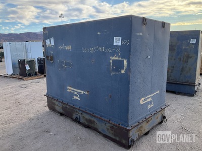 Storage Container