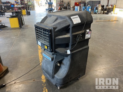 Portacool Jet Stream 230 Electric Air Cooler