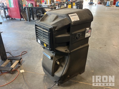 Portacool Jet Stream 230 Electric Air Cooler