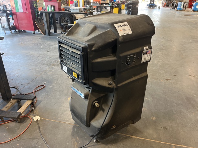 Portacool Jet Stream 230 Electric Air Cooler