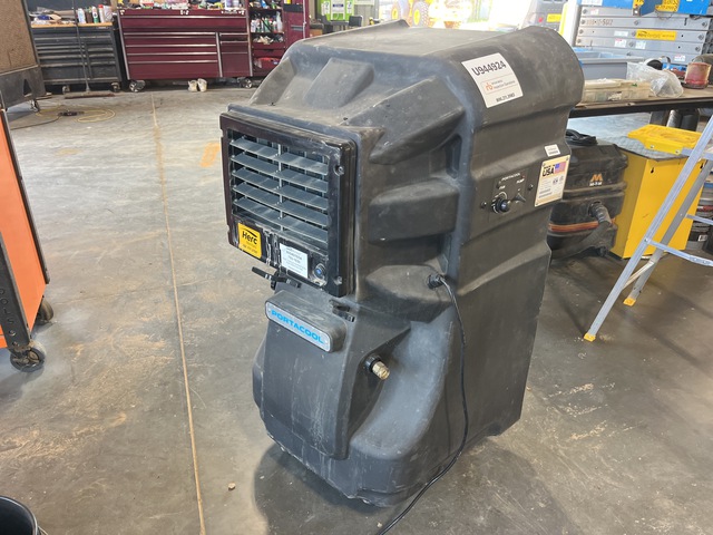 Portacool Jet Stream 230 Electric Air Cooler