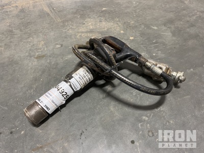 Texas TX-CH44B Chipping Hammer
