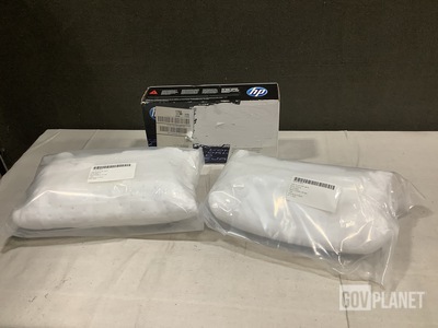 (39) Assorted CF226A Cartridge Toners