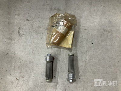 (65) Purolator Facet 1736963-01 Fluid Filters