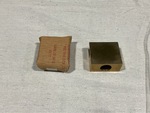 Picture, Left Front Corner