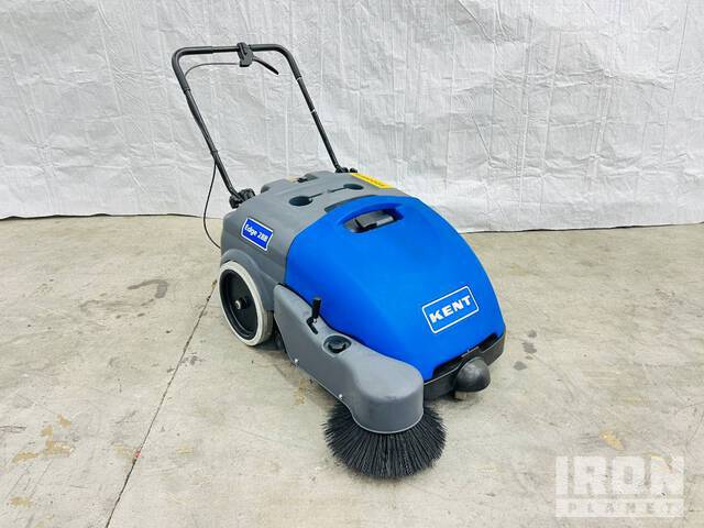 fotografías y vídeos