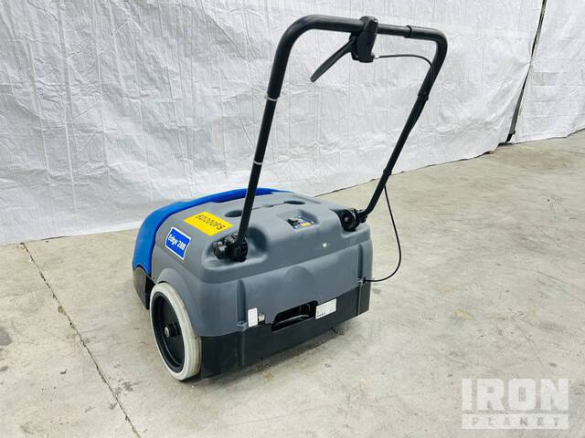 fotografías y vídeos