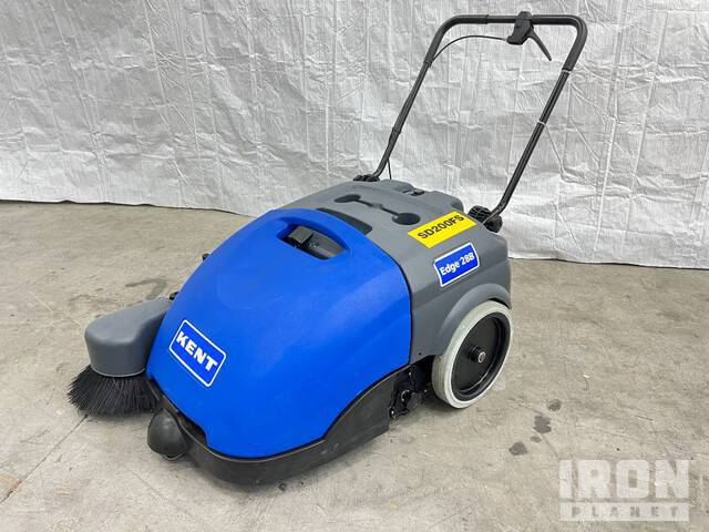 fotografías y vídeos