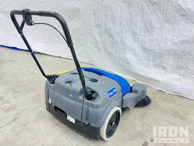 fotografías y vídeos