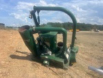 Picture, Right Rear Corner