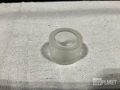 (50) Tri-Tec 820599 Dust & Moisture Seal Boots