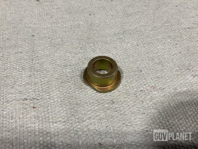 (129) Boeing 7-311111013-901 Sleeve Bushings