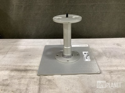 (18) American Engineering A3153984 Low Speed Modulator Assemblies