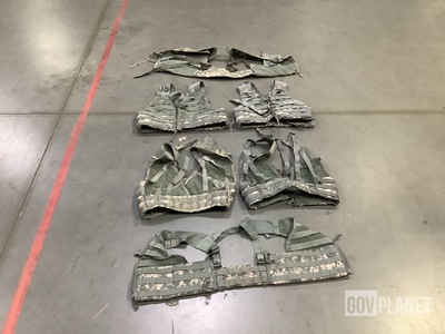 (68) Fighting Load Carriers