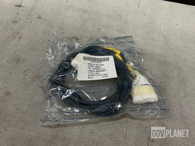 (93) Unicor A3206018-12 Cable Assemblies