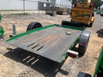 Picture, Right Rear Corner