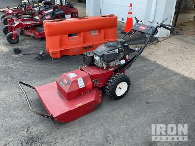 2018 Toro 23522 28 in Gasoline Brush Cutter