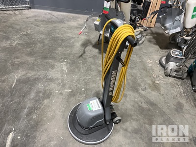2024 Tennant FM-20-DS Walk-Behind Electric Floor Scrubber