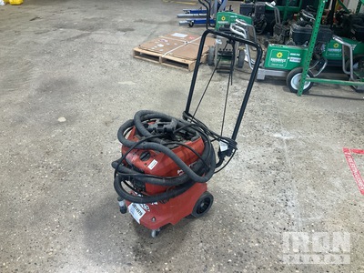 2018 Hilti 3575546