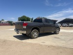 Picture, Right Rear Corner